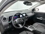 Mercedes-Benz GLA 250 e Business Line | Stoelverwarming | Elektrische Achterklep | LED Koplampen Inclusief 24 maanden Mercedes-Benz Certified garantie voor Europa.