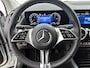 Mercedes-Benz GLA 250 e Business Line | Stoelverwarming | Elektrische Achterklep | LED Koplampen Inclusief 24 maanden MB Certified garantie voor Europa.