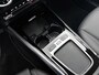 Mercedes-Benz GLA 250 e Business Line | Stoelverwarming | Elektrische Achterklep | LED Koplampen Inclusief 24 maanden Mercedes-Benz Certified garantie voor Europa.