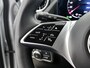Mercedes-Benz GLA 250 e Business Line | Stoelverwarming | Elektrische Achterklep | LED Koplampen Inclusief 24 maanden Mercedes-Benz Certified garantie voor Europa.