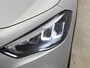 Mercedes-Benz GLA 250 e Business Line | Stoelverwarming | Elektrische Achterklep | LED Koplampen Inclusief 24 maanden Mercedes-Benz Certified garantie voor Europa.