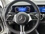 Mercedes-Benz GLA 250 e Business Line | Stoelverwarming | Elektrische Achterklep | LED Koplampen Inclusief 24 maanden Mercedes-Benz Certified garantie voor Europa.