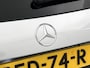 Mercedes-Benz GLA 250 e Business Line | Stoelverwarming | Elektrische Achterklep | LED Koplampen Inclusief 24 maanden MB Certified garantie voor Europa.