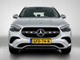 Mercedes-Benz GLA 250 e Business Line | Stoelverwarming | Elektrische Achterklep | LED Koplampen Inclusief 24 maanden Mercedes-Benz Certified garantie voor Europa.