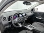 Mercedes-Benz GLA 250 e Business Line | Stoelverwarming | Elektrische Achterklep | LED Koplampen Inclusief 24 maanden MB Certified garantie voor Europa.