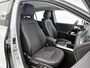 Mercedes-Benz GLA 250 e Business Line | Stoelverwarming | Elektrische Achterklep | LED Koplampen Inclusief 24 maanden Mercedes-Benz Certified garantie voor Europa.