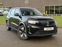 Opel Frontera 1.2 T Hybrid Edition #RIJKLAAR# | Tech pakket | Comfort pakket