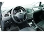 Volkswagen Golf Sportsvan 1.0 TSI Comfortline. Navi, Clima, Cruise, PDC V+A, 16"LMV
