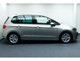 Volkswagen Golf Sportsvan 1.0 TSI Comfortline. Navi, Clima, Cruise, PDC V+A, 16"LMV