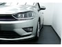 Volkswagen Golf Sportsvan 1.0 TSI Comfortline. Navi, Clima, Cruise, PDC V+A, 16"LMV