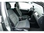 Volkswagen Golf Sportsvan 1.0 TSI Comfortline. Navi, Clima, Cruise, PDC V+A, 16"LMV