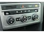 Volkswagen Golf Sportsvan 1.0 TSI Comfortline. Navi, Clima, Cruise, PDC V+A, 16"LMV