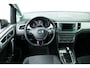 Volkswagen Golf Sportsvan 1.0 TSI Comfortline. Navi, Clima, Cruise, PDC V+A, 16"LMV