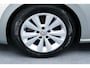 Volkswagen Golf Sportsvan 1.0 TSI Comfortline. Navi, Clima, Cruise, PDC V+A, 16"LMV