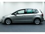 Volkswagen Golf Sportsvan 1.0 TSI Comfortline. Navi, Clima, Cruise, PDC V+A, 16"LMV