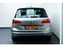 Volkswagen Golf Sportsvan 1.0 TSI Comfortline. Navi, Clima, Cruise, PDC V+A, 16"LMV