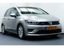 Volkswagen Golf Sportsvan 1.0 TSI Comfortline. Navi, Clima, Cruise, PDC V+A, 16"LMV