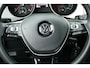 Volkswagen Golf Sportsvan 1.0 TSI Comfortline. Navi, Clima, Cruise, PDC V+A, 16"LMV