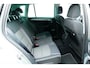 Volkswagen Golf Sportsvan 1.0 TSI Comfortline. Navi, Clima, Cruise, PDC V+A, 16"LMV