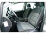Volkswagen Golf Sportsvan 1.0 TSI Comfortline. Navi, Clima, Cruise, PDC V+A, 16"LMV
