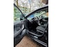 Opel Astra Sports Tourer 1.0 Online Edition