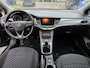 Opel Astra Sports Tourer 1.0 Online Edition