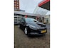 Opel Astra Sports Tourer 1.0 Online Edition
