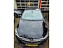 Opel Astra Sports Tourer 1.0 Online Edition