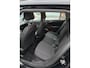 Opel Astra Sports Tourer 1.0 Online Edition