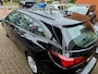 Opel Astra Sports Tourer 1.0 Online Edition