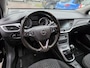 Opel Astra Sports Tourer 1.0 Online Edition