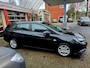 Opel Astra Sports Tourer 1.0 Online Edition