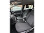 Opel Astra Sports Tourer 1.0 Online Edition
