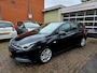 Opel Astra Sports Tourer 1.0 Online Edition