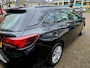 Opel Astra Sports Tourer 1.0 Online Edition