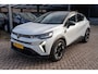 Renault Captur 1.6 E-tech Full Hybr. 145 techno | Stoel- en stuurverwarming