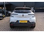 Renault Captur 1.6 E-tech Full Hybr. 145 techno | Stoel- en stuurverwarming