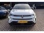 Renault Captur 1.6 E-tech Full Hybr. 145 techno | Stoel- en stuurverwarming