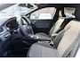Renault Captur 1.6 E-tech Full Hybr. 145 techno | Stoel- en stuurverwarming