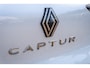 Renault Captur 1.6 E-tech Full Hybr. 145 techno | Stoel- en stuurverwarming