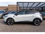 Renault Captur 1.6 E-tech Full Hybr. 145 techno | Stoel- en stuurverwarming