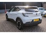 Renault Captur 1.6 E-tech Full Hybr. 145 techno | Stoel- en stuurverwarming