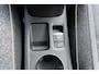Renault Captur 1.6 E-tech Full Hybr. 145 techno | Stoel- en stuurverwarming
