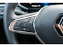 Renault Captur 1.6 E-tech Full Hybr. 145 techno | Stoel- en stuurverwarming