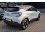 Renault Captur 1.6 E-tech Full Hybr. 145 techno | Stoel- en stuurverwarming