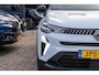 Renault Captur 1.6 E-tech Full Hybr. 145 techno | Stoel- en stuurverwarming