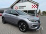 Opel Grandland X 1.2 Turbo Innovation RIJKLAARPRIJS!