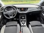 Opel Grandland X 1.2 Turbo Innovation RIJKLAARPRIJS!