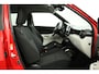 Suzuki Ignis 1.2 Stijl