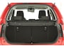 Suzuki Ignis 1.2 Stijl